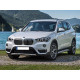 Автомобильные диски Racing Line 18*7.5 5*112 ET51 66.6 BMW X1 F48/F49