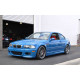 Автомобільні диски Racing Line 18*8 5*120 ET20 74.1 BBS Style BMW E38