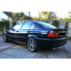 Автомобільні диски Racing Line 18*8.0+9.0 5*120 ET20+20 74.1 BBS Style BMW E38