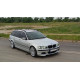 Автомобільні диски Racing Line 18*8.0+9.0 5*120 ET34+38 72.6 BMW E90 E91 E92