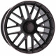 Автомобільні диски Racing Line 18x8 5x112 ET45 66.6 Mercdes C Class W204/W205