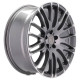 Автомобильные диски Racing Line 20*8.5 5*112 ET21 66.5 Porsche Macan