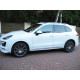 Автомобільні диски Racing Line 20*9 5*112 ET26 66.5 Porsche Macan