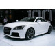 Автомобільні диски Racing Line 19*8.5 5*112 ET30 66.5 Audi Rotor A4/S4 A5/S5