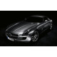 Автомобильные диски Racing Line 19*9.5 5*112 ET35 66.56 Mercdes AMG E Class