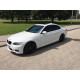 Автомобільні диски Racing Line 19*8.5 5*120 ET35 72.6 BMW F10 F11 F30