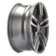 Автомобільні диски Racing Line 19*8.5 5*120 ET35 72.6 BMW F10 F11 F30