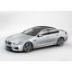 Автомобільні диски Racing Line 19*8.5 5*120 ET33 72.6 BMW M Стиль 433