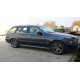 Автомобільні диски Racing Line 19*8.5 5*120 ET33 72.6 BMW M Стиль 433