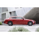 Автомобільні диски Racing Line 19*8.5 5*112 ET30 66.6 Merdes AMG Style