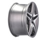 Автомобильные диски Racing Line 19*8.5 5*112 ET43 66.56 Mercdes AMG E Class