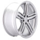 Автомобильные диски Racing Line 19*8.5 5*112 ET35 66.5 Audi S LINE