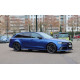 Автомобільні диски Racing Line 19*8.5 5*112 ET32 66.5 Audi A5 A6 A7