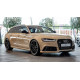 Автомобільні диски Racing Line 19*8.5 5*112 ET32 66.5 Audi A5 A6 A7