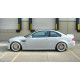 Автомобільні диски Racing Line 19*8.5 5*120 ET33 72.6 BBS Style Silver +