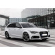 Автомобільні диски Racing Line 19*8.5 5*112 ET39 66.5 Audi A4/S4 A6 A8