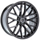 Автомобильные диски Racing Line 19*8.5 5*112 ET35 66.5 Audi A4/S4/A5/A6/A7/A8/Q5/Q7/E-Tron