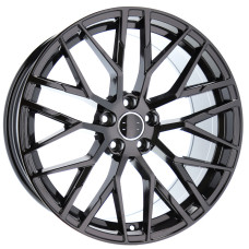 Автомобільні диски Racing Line 19*8.5 5*112 ET35 66.5 Audi A4/S4 A5 A6