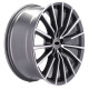 Автомобільні диски Racing Line 19*8.5 5*112 ET32 Audi A4/S4 A5 A6 A7