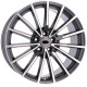 Автомобільні диски Racing Line 19*8.5 5*112 ET32 Audi A4/S4 A5 A6 A7