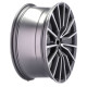 Автомобільні диски Racing Line 19*8.5 5*112 ET32 Audi A4/S4 A5 A6 A7