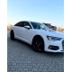 Автомобільні диски Racing Line 19*8.5 5*112 ET39 66.5 Audi A4 A6 Q3