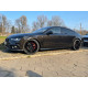 Автомобільні диски Racing Line 19*8.5 5*112 ET45 66.5 Audi A4 Q3 Q5