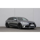 Автомобільні диски Racing Line 19*8.5 5*112 ET39 66.5 Audi A3 A4 A6