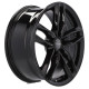 Автомобільні диски Racing Line 19*8.5 5*112 ET39 66.5 Audi A3 A4 A6