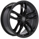 Автомобільні диски Racing Line 19*8.5 5*112 ET39 66.5 Audi A3 A4 A6