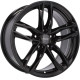 Автомобільні диски Racing Line 19*8.5 5*112 ET39 66.5 Audi A3 A4 A6