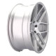 Автомобильные диски Haxer HX022 20*9 5*120 ET35 72.6 Silver +