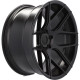 Автомобільні диски Haxer HX022 20*9 5*112 ET35 66.5 Black