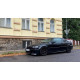 Автомобильные диски Haxer HX022 20*9 5*120 ET15 74.1 Black