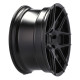 Автомобильные диски Haxer HX022 20*9 5*120 ET15 74.1 Black