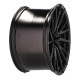 Автомобільні диски Haxer HX06F 20*8.5 5*120 ET33 72.6 Black