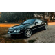 Автомобільні диски Racing Line 20*8.5+10.0 5*112 ET33+38 66.5 Style Vossen CVT Polish