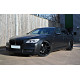 Автомобільні диски Racing Line 20*8.5+10.0 5*120 ET20+20 74.1 Style Vossen CVT Black