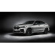 Автомобильные диски Racing Line 20*10.0+11.5 5*120 ET40+38 74.1 B5771 BMW X5/F15 E70