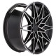 Автомобільні диски Racing Line 20*8.5+9.5 5*120 ET35+40 72.6 BMW F80 F82 F83