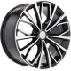 Автомобільні диски Racing Line 20*9 5*112 ET39 66.5 Audi A6 A8 Q5