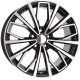 Автомобільні диски Racing Line 20*9 5*112 ET39 66.5 Audi A6 A8 Q5