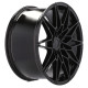 Автомобильные диски Racing Line 20*8.5+9.5 5*120 ET35+40 72.6 BMW F80 F82 F83