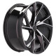 Автомобільні диски Racing Line 20*9 5*112 ET33 66.5 Audi A5/S5 A6/S6 A7/S7