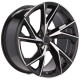 Автомобільні диски Racing Line 20*9 5*112 ET33 66.5 Audi A5/S5 A6/S6 A7/S7