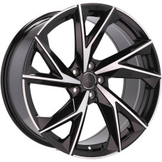 Автомобильные диски Racing Line 20*9 5*112 ET33 66.5 Audi A5/S5 A6/S6 A7/S7