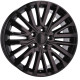 Автомобільні диски Racing Line 20*8.5 5*120 ET45 65.1 Volkswagen Amarok , Caravelle