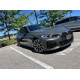 Автомобильные диски Racing Line 20*8.5+9.5 5*112 ET25+40 66.6 BMW NEW Design 2023-24