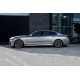 Автомобільні диски Racing Line 20*8.5+10.0 5*112 ET25+40 66.6 BMW 817 M Стиль