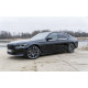 Автомобільні диски Racing Line 20*8.5+10.0 5*112 ET25+40 66.6 BMW 817 M Стиль